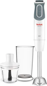 TEFAL HB641138 QUICKCHEF SJECKALICA, 800W / 500ML (2 / 17)