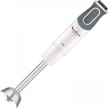 TEFAL HB641138 QUICKCHEF SJECKALICA, 800W / 500ML (3 / 17)