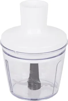 TEFAL HB641138 QUICKCHEF SJECKALICA, 800W / 500ML (4 / 17)