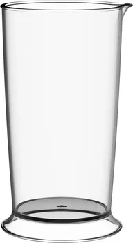 TEFAL HB641138 QUICKCHEF SJECKALICA, 800W / 500ML (7 / 17)