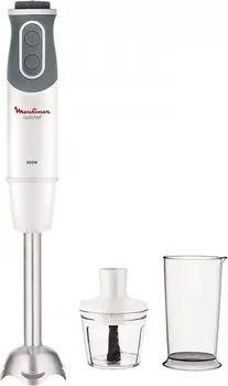 TEFAL HB641138 QUICKCHEF SJECKALICA, 800W / 500ML (8 / 17)