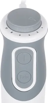 TEFAL HB641138 QUICKCHEF SJECKALICA, 800W / 500ML (11 / 17)