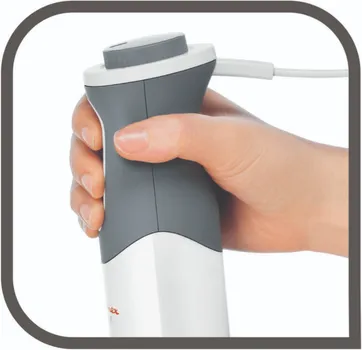 TEFAL HB641138 QUICKCHEF SJECKALICA, 800W / 500ML (13 / 17)