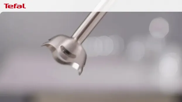 TEFAL HB641138 QUICKCHEF SJECKALICA, 800W / 500ML (14 / 17)