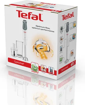 TEFAL HB641138 QUICKCHEF SJECKALICA, 800W / 500ML (16 / 17)