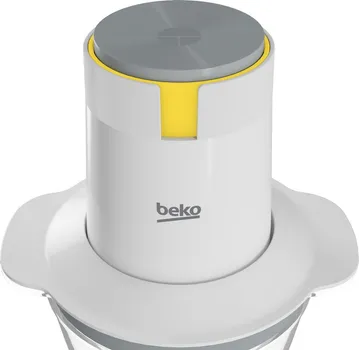 BEKO CHP 62522 W SJECKALICA 500W (3 / 6)