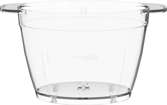 BEKO CHP 62522 W SJECKALICA 500W (5 / 6)