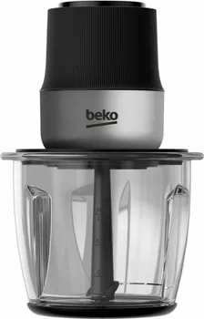 BEKO CHG 81442 BX SJECKALICA 400W (1 / 6)