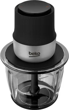 BEKO CHG 81442 BX SJECKALICA 400W (2 / 6)