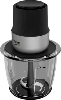 BEKO CHG 81442 BX SJECKALICA 400W (2 / 6)