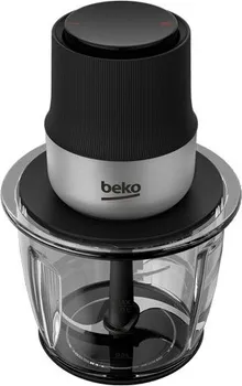 BEKO CHG 81442 BX SJECKALICA 400W (5 / 6)