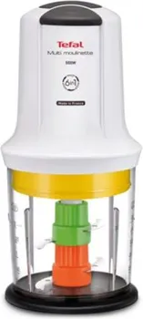 TEFAL MQ723138 MULTI MOULINETTE 6-IN-1 SJECKALICA 500W (3 / 11)