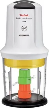 TEFAL MQ723138 MULTI MOULINETTE 6-IN-1 SJECKALICA 500W (4 / 11)