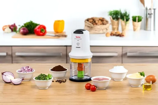TEFAL MQ723138 MULTI MOULINETTE 6-IN-1 SJECKALICA 500W (6 / 11)