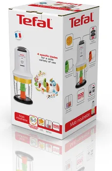 TEFAL MQ723138 MULTI MOULINETTE 6-IN-1 SJECKALICA 500W (11 / 11)