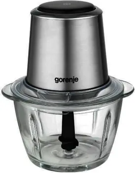 GORENJE S450E SJECKALICA 450W (1 / 3)