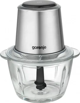 GORENJE S450E SJECKALICA 450W (2 / 3)