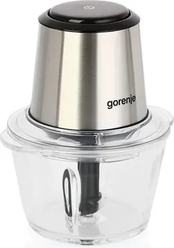 GORENJE S450E SJECKALICA 450W (3 / 3)