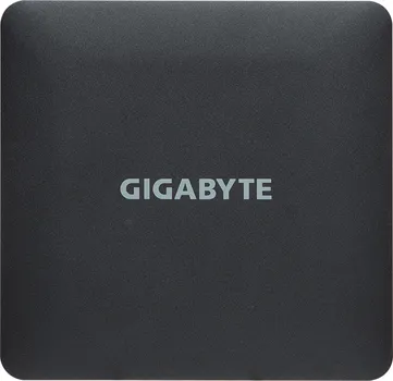 GIGABYTE RAČUNAR BRIX GB-BRI3H-1315, INTEL CORE I3 1315U,INTEL IRIS X GRAPHICS,2.5G LAN + WI-FI 6 MODULE (8 / 8)