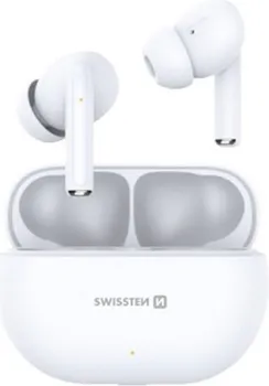 SWISSTEN PROTUNE (1 / 4)