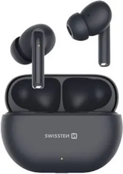 SWISSTEN PROTUNE (2 / 4)