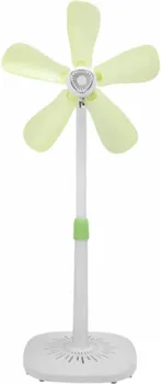 FISHER FS 256 30W
