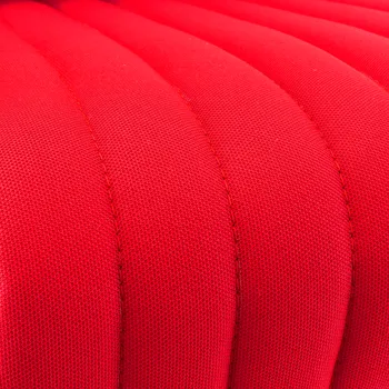 WHITE SHARK RED DEVIL (5 / 5)