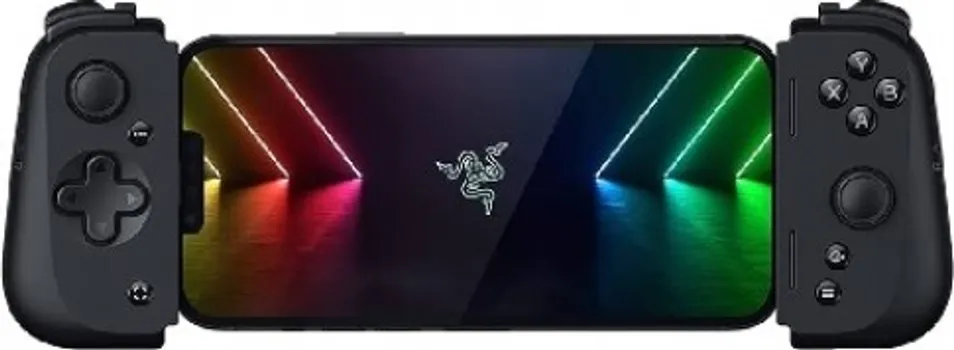 RAZER KISHI V2 [IOS] (2 / 5)