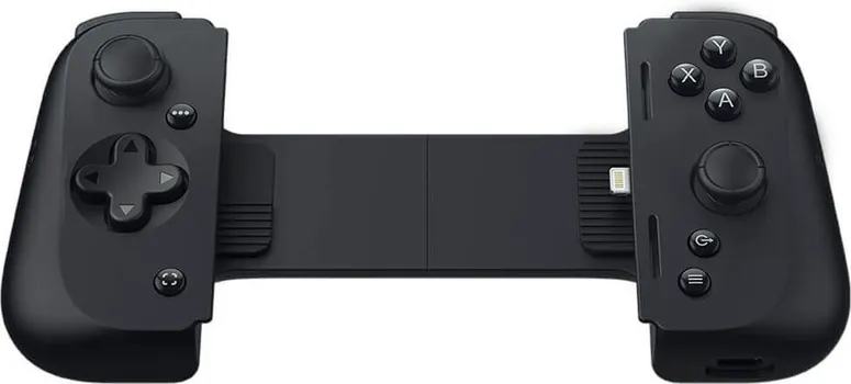 RAZER KISHI V2 [IOS] (3 / 5)