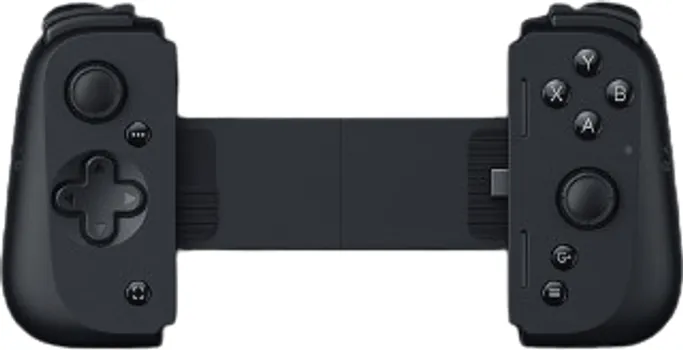 RAZER KISHI V2 [IOS] (4 / 5)