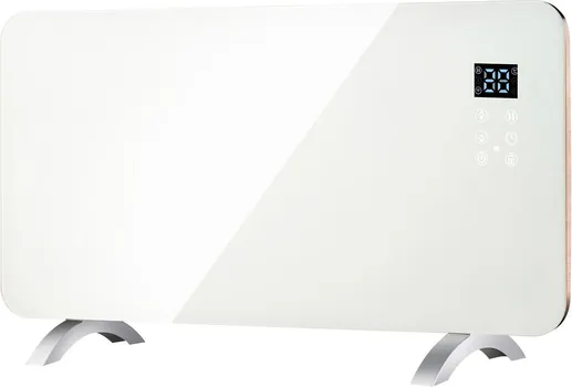 FG ELECTRONICS FS 828 [1500W] (1 / 3)