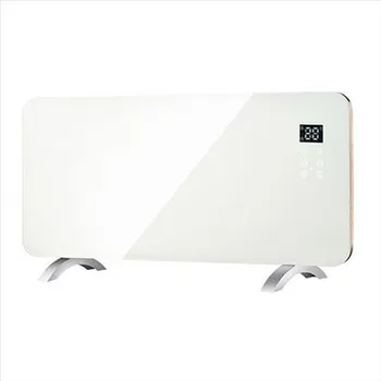 FG ELECTRONICS FS 828 [1500W] (3 / 3)