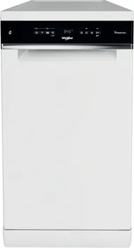 WHIRLPOOL WSFO 3B23 P [45cm] (1 / 7)