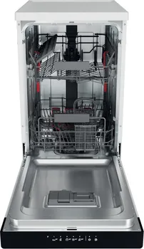 WHIRLPOOL WSFO 3B23 P [45cm] (3 / 7)