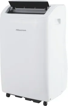 GORENJE APH09QC WI-FI 9000BTU (2 / 6)