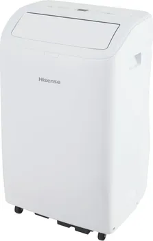 GORENJE APH09QC WI-FI 9000BTU (3 / 6)