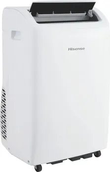 GORENJE APH09QC WI-FI 9000BTU (4 / 6)