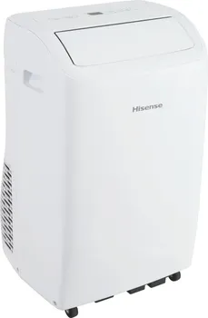 GORENJE APH09QC WI-FI 9000BTU (5 / 6)