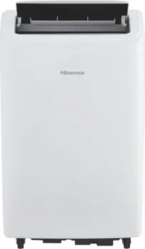 GORENJE APH09QC WI-FI 9000BTU (6 / 6)