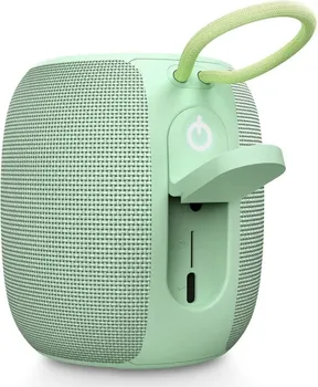 ENERGY SISTEM MINT BLOOM PORTABLE M45877 (1 / 6)