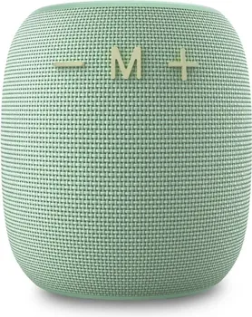 ENERGY SISTEM MINT BLOOM PORTABLE M45877 (2 / 6)