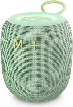 ENERGY SISTEM MINT BLOOM PORTABLE M45877 (6 / 6)