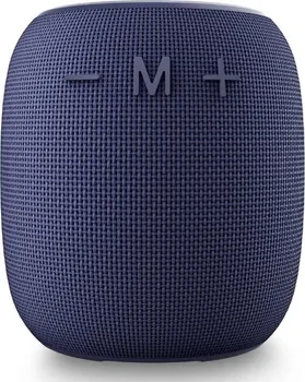ENERGY SISTEM NAVY BLOOM PORTABLE M45829 (3 / 6)