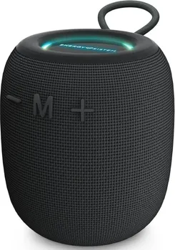 ENERGY SISTEM GRAPHITE SUNRISE PORTABLE M45788 (2 / 3)
