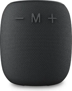 ENERGY SISTEM GRAPHITE SUNRISE PORTABLE M45788 (3 / 3)