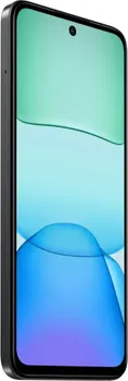 XIAOMI REDMI 13 8GB / 256GB (18 / 29)