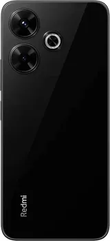XIAOMI REDMI 13 8GB / 256GB (24 / 35)