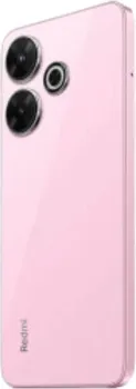 XIAOMI REDMI 13 8GB / 256GB (24 / 29)