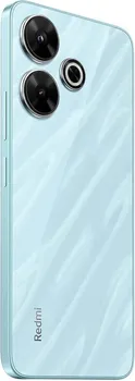 XIAOMI REDMI 13 8GB / 256GB (30 / 35)