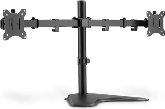 DIGITUS DA-90401 DUAL [15-32in / 8kg max] (1 / 5)